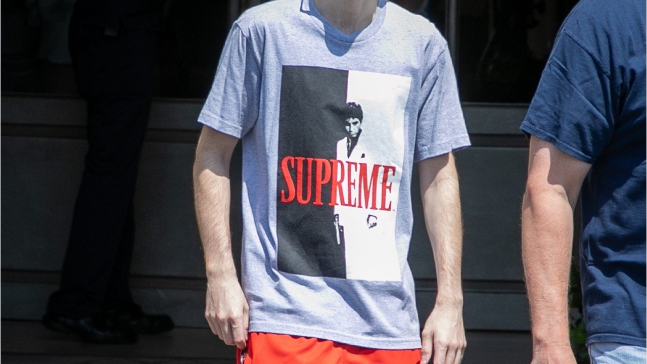 GALA VIDÉO - Cette passion de René-Charles Angelil, le fils de Céline Dion, qui peut l’inquiéter