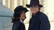 GALA VIDEO - Michael Jackson : ce nouveau testament qui pourrait tout changer