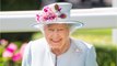 GALA VIDEO - “N’en parlez pas” : Elizabeth II, très contrariée par Meghan Markle et Harry ?
