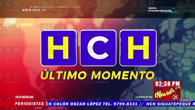 ¡Desagracia! Dos obreros mueren soterrados en carretera hacia Orocuina, Choluteca