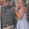GALA VIDEO - Le Prince George Et La Princesse Charlotte Rejetés Par Leurs Camarades De Classe? (3)