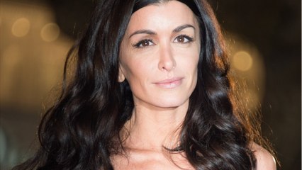 GALA VIDÉO - Jenifer : tentative d’incendie dans son restaurant en Corse