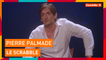 Pierre Palmade : Le Scrabble "Pierre Palmade, 30 ans déjà" - Comédie+
