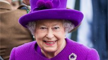 GALA VIDEO - Elizabeth II dépense plus de 550.000 euros pour rénover sa résidence de Sandringham