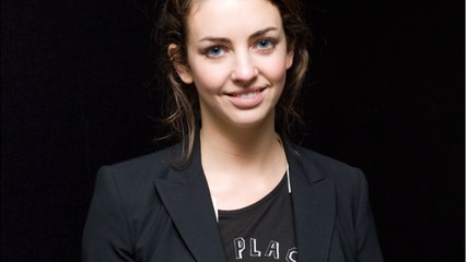 GALA VIDEO - Rose Hanbury toujours introuvable… une mystérieuse photo de son fils postée sur Instagram