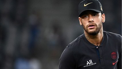 GALA VIDEO : La Casa de Papel recrute une star mondiale : découvrez le tour de force de la série