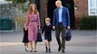 GALA VIDEO - Kate Middleton et William : leur deal avec les photographes pour la rentrée de George et Charlotte