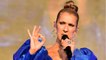 GALA VIDEO - Céline Dion dévoile son nouveau projet immobilier délirant