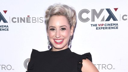 GALA VIDEO - PHOTO – Jazmin Grace Grimaldi, si fière de participer à un grand rendez-vous monégasque