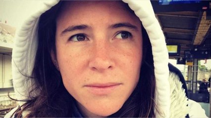 GALA VIDÉO - PHOTO – Clo (Koh-Lanta) : après son coming-out en direct sur TF1, l’aventurière a trouvé l’amour