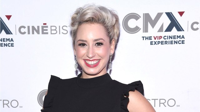 GALA VIDEO - Jazmin Grace Grimaldi visite la maison de Grace Kelly, sa grand-mère