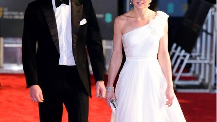 GALA VIDEO : Kate et William : à leurs dépens, leur vol low cost n’était finalement pas si écolo