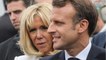 GALA VIDÉO - Emmanuel et Brigitte Macron : visiter le Fort de Brégançon, c’est possible même pendant les vacances du président