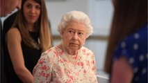 GALA VIDEO : Elizabeth II : le surprenant message de Buckingham pour annoncer sa grossesse