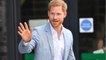 GALA VIDEO - Prince Harry “détaché”, de moins en moins populaire : un expert royal tire la sonnette d’alarme