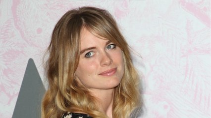 GALA VIDEO - Cressida Bonas : comment elle est retombée dans les bras de son ex après sa rupture avec le prince Harry