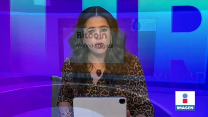 "Bitcoin" y "poliamor"; nuevas palabras en el diccionario de la RAE