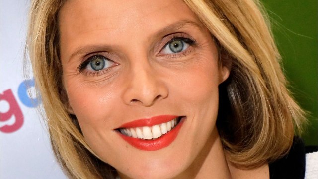 GALA VIDÉO - Vaimalama Chaves, Sylvie Tellier, les Miss s'éclatent entre copines à la plage