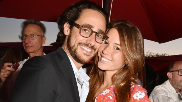 GALA VIDÉO - François Hollande et Ségolène Royal : leur petite fille est née !