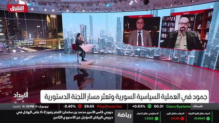 ...خطة لحماية الأقلية الكردية من سجون تركيا...