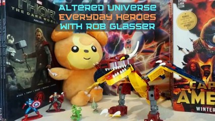 Have You Heard of Wabi-Sabi