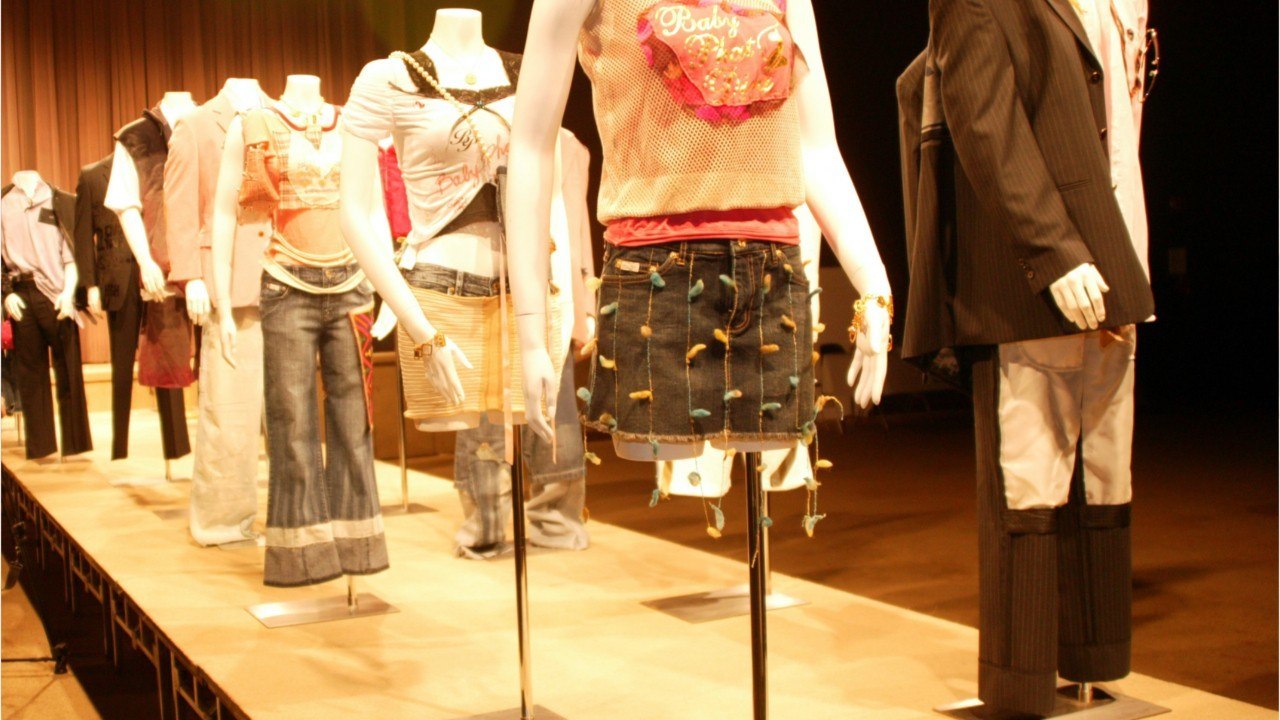 GALA VIDEO - Qui est Maria Olympia de Grèce “le plus beau parti au monde”