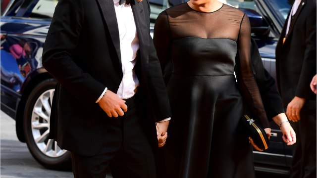 GALA VIDÉO - Meghan Markle, ses vacances luxueuses à Ibiza : une revanche sur ses années de galère