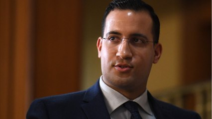 GALA VIDÉO - Alexandre Benalla a “perdu” son téléphone… mais pas certains messages