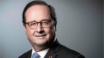 GALA VIDEO - François Hollande « isolé 
