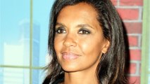 GALA VIDÉO - Karine Le Marchand, nostalgique de ses 18 ans