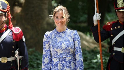 GALA VIDEO - Qui est Sophie Gregoire-Trudeau, l’épouse du premier ministre canadien