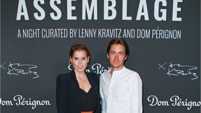 GALA VIDEO - Béatrice d’York et Edoardo Mapelli Mozzi sur le point de faire une grande annonce : ce qui ne trompe pas l’Angleterre