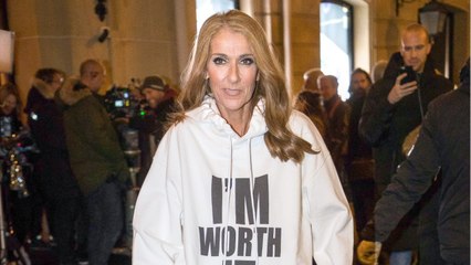 GALA VIDEO - Céline Dion délaisse l’extravagance pour ses vacances