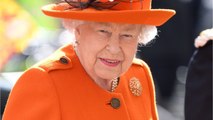 GALA VIDEO - La reine Elizabeth : cette demande spéciale qu’elle formule à la BBC lors de ses vacances à Balmoral