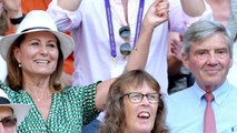 GALA VIDÉO - Les parents de Kate Middleton viennent d’empocher un joli pactole