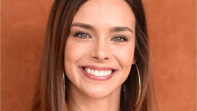 GALA VIDÉO – Marine Lorphelin : tendres retrouvailles avec son chéri Christophe sous le soleil d'Avignon