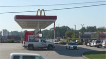 L’ex-patron de McDonald’s lui rend un montant faramineux d'indemnités de licenciement