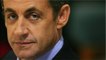 GALA VIDÉO - Il y a 35 ans, Nicolas Sarkozy venait de marier Cécilia à Jacques Martin… en se jurant de la lui voler !