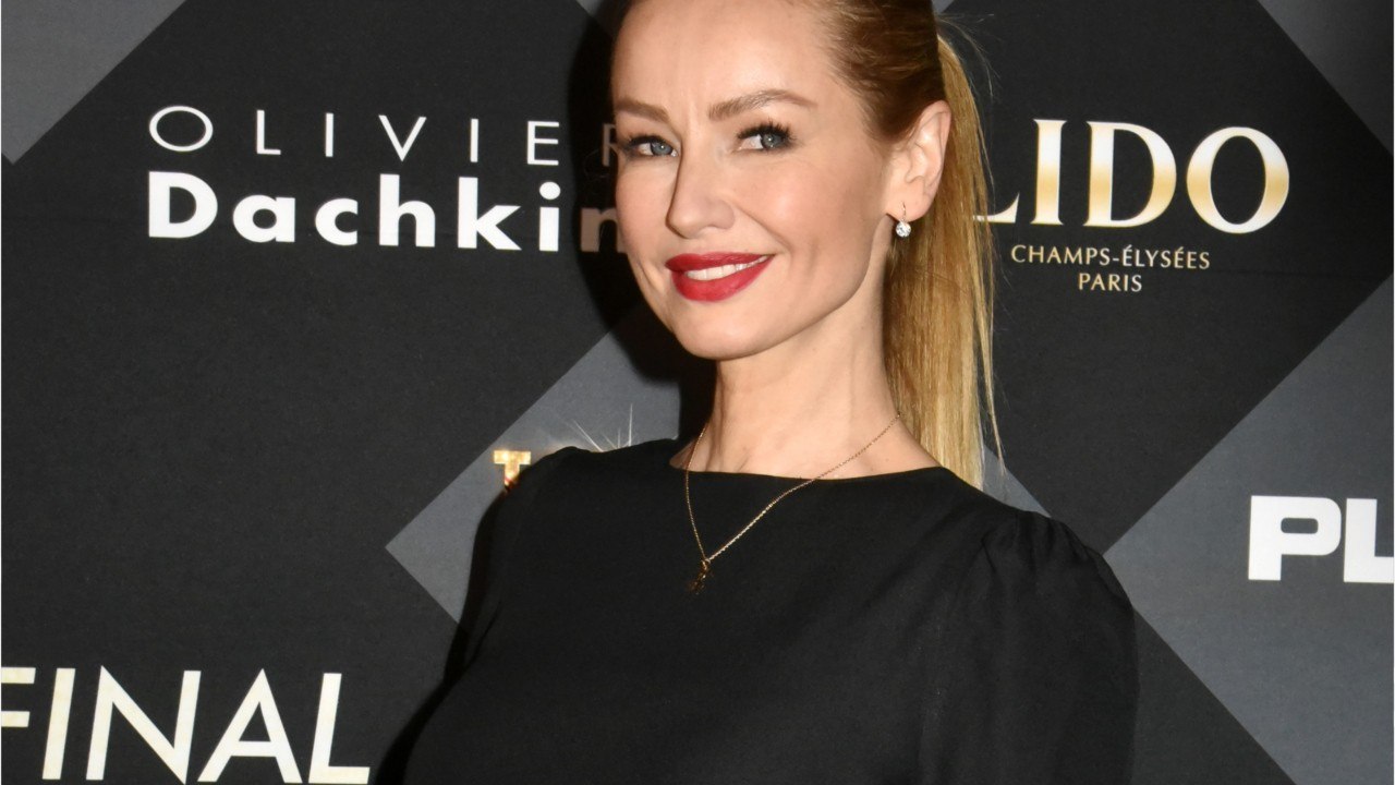 GALA VIDÉO - Adriana Karembeu maman gaga : sa « grande fierté " concernant sa fille Nina