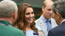 GALA VIDEO - Kate Middleton rhabille George comme un petit garçon normal : un relooking très étudié