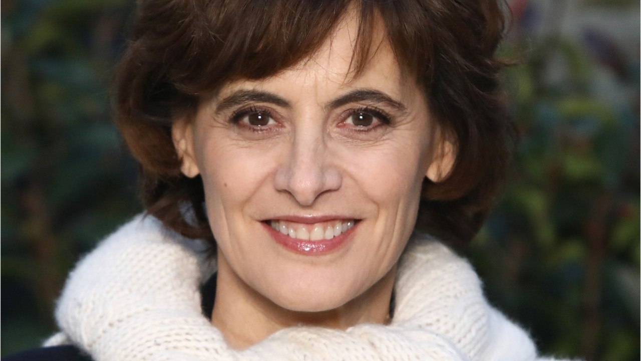GALA VIDEO – Inès de la Fressange fière de sa fille Violette, déjà âgée de 20 ans… et canon !
