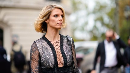 GALA VIDEO - Sylvie Tellier : cette étonnante règle qu'elle impose à ses enfants