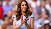 GALA VIDEO - Cet accessoire que Kate Middleton a piqué à Grace Kelly