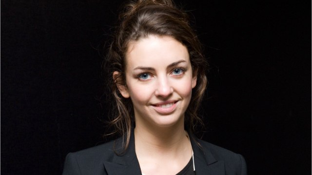 GALA VIDÉO – Le mari et l’un des enfants de Rose Hanbury réunis : la supposée maîtresse de William reste discrète