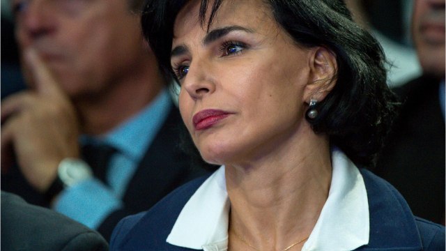 GALA VIDÉO – Pour Rachida Dati, Emmanuel Macron veut « neutraliser Nicolas Sarkozy