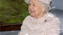 GALA VIDÉO - Elizabeth II “irritée” : cette timidité qu’elle ne supporte plus