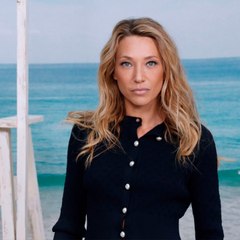 GALA VIDÉO - Laura Smet Bientôt Maman ? Elle Lève Le Voile Sur Ses Désirs (1)