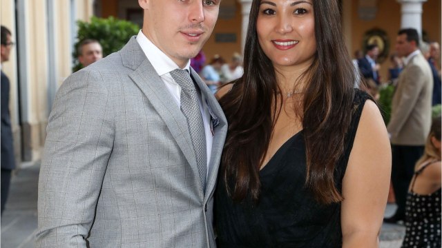 GALA VIDEO – Marie Ducruet, la belle-fille de Stéphanie de Monaco, charme avec un cliché de vacances