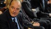 GALA VIDÉO - Vacances de président : Quand Jacques Chirac préférait l'île Maurice au Fort de Brégançon