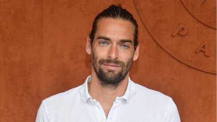 GALA VIDEO - C’est déjà fini les vacances pour Camille Lacourt et sa chérie